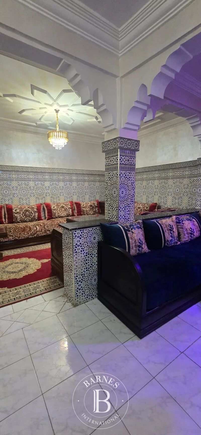 À vendre Riad | Marrakech - picture 3