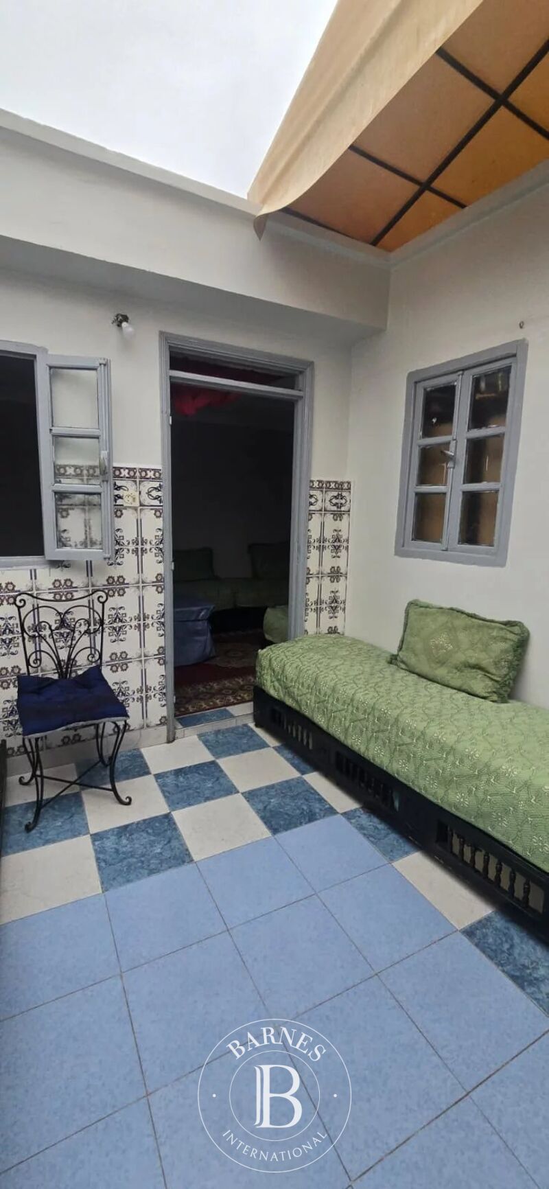 À vendre Riad | Marrakech - picture 2