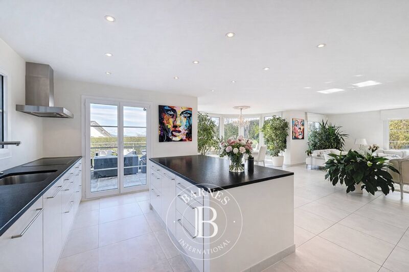 À vendre Villa | Epalinges - picture 3