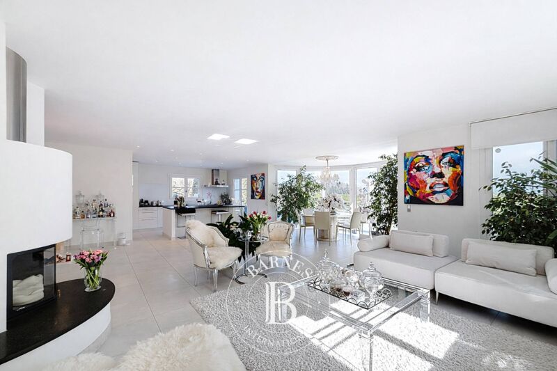 À vendre Villa | Epalinges - picture 2