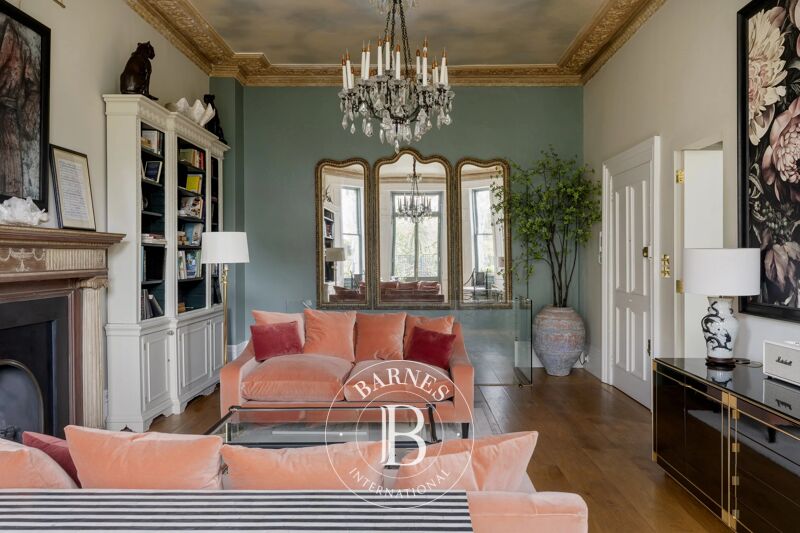 Zu vermieten Wohnung | London - picture 3