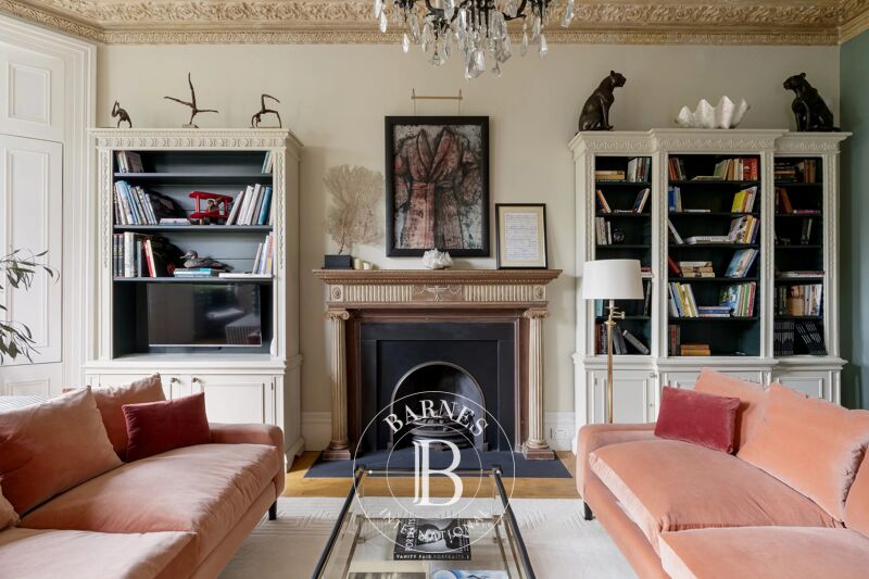 Zu vermieten Wohnung | London - picture 2