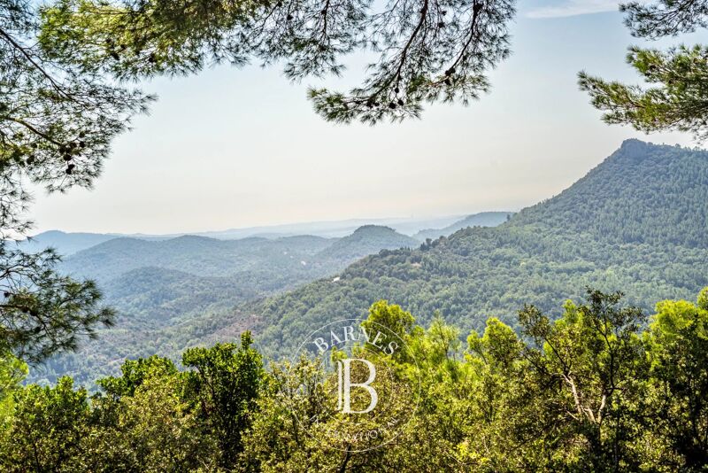 Venta Terreno urbanizable | Bagnols-en-Forêt - picture 1