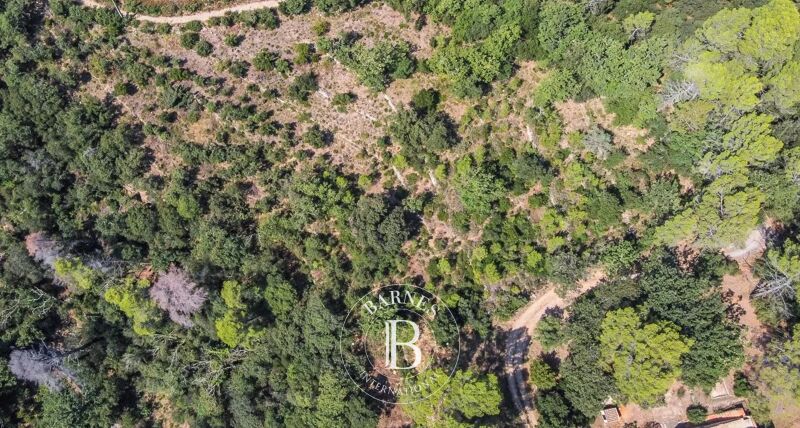 Venta Terreno urbanizable | Bagnols-en-Forêt - picture 3