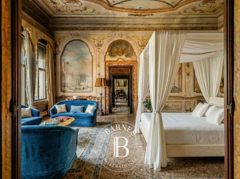 For Sale Apartment villa | Padova - picture 1