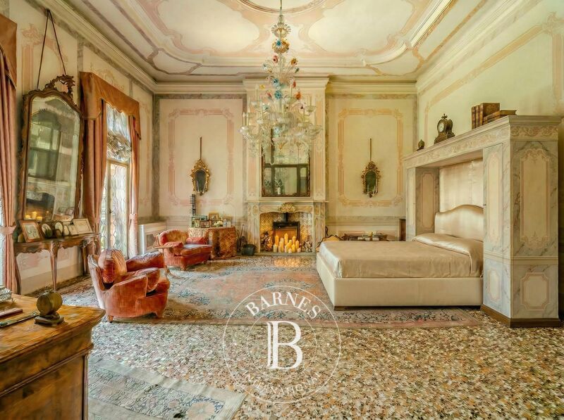 For Sale Apartment villa | Padova - picture 3