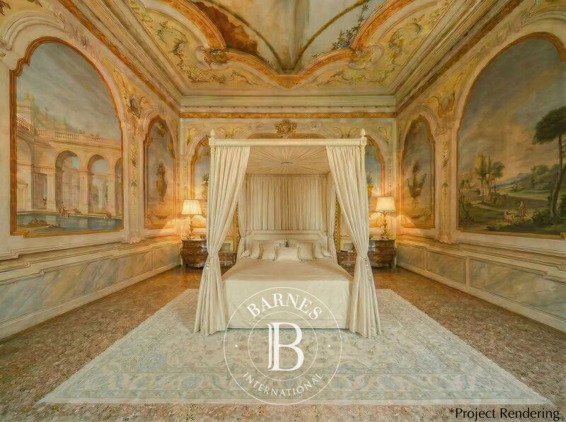 For Sale Apartment villa | Padova - picture 2