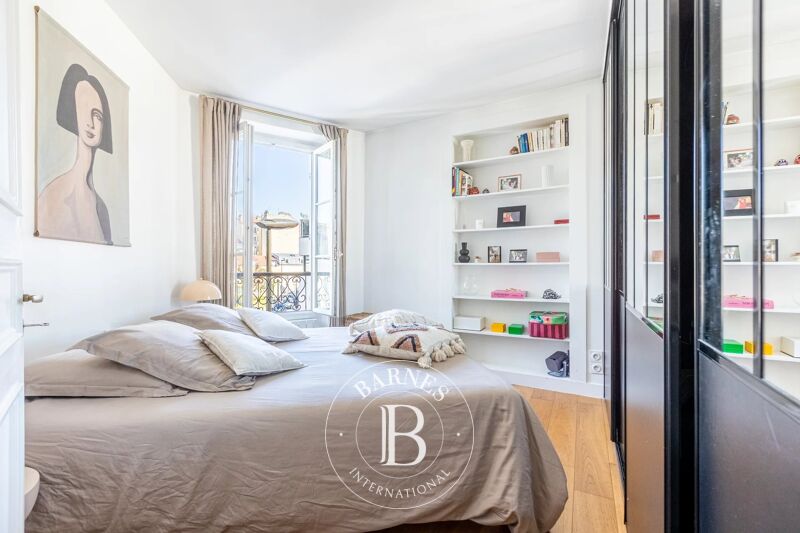 À vendre Appartement | Boulogne-Billancourt - picture 2