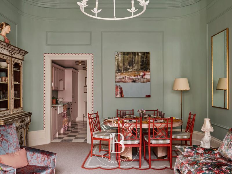 For Sale Apartment | London - picture 2