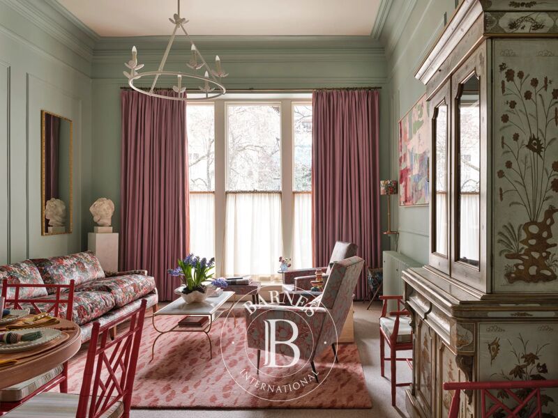 For Sale Apartment | London - picture 1