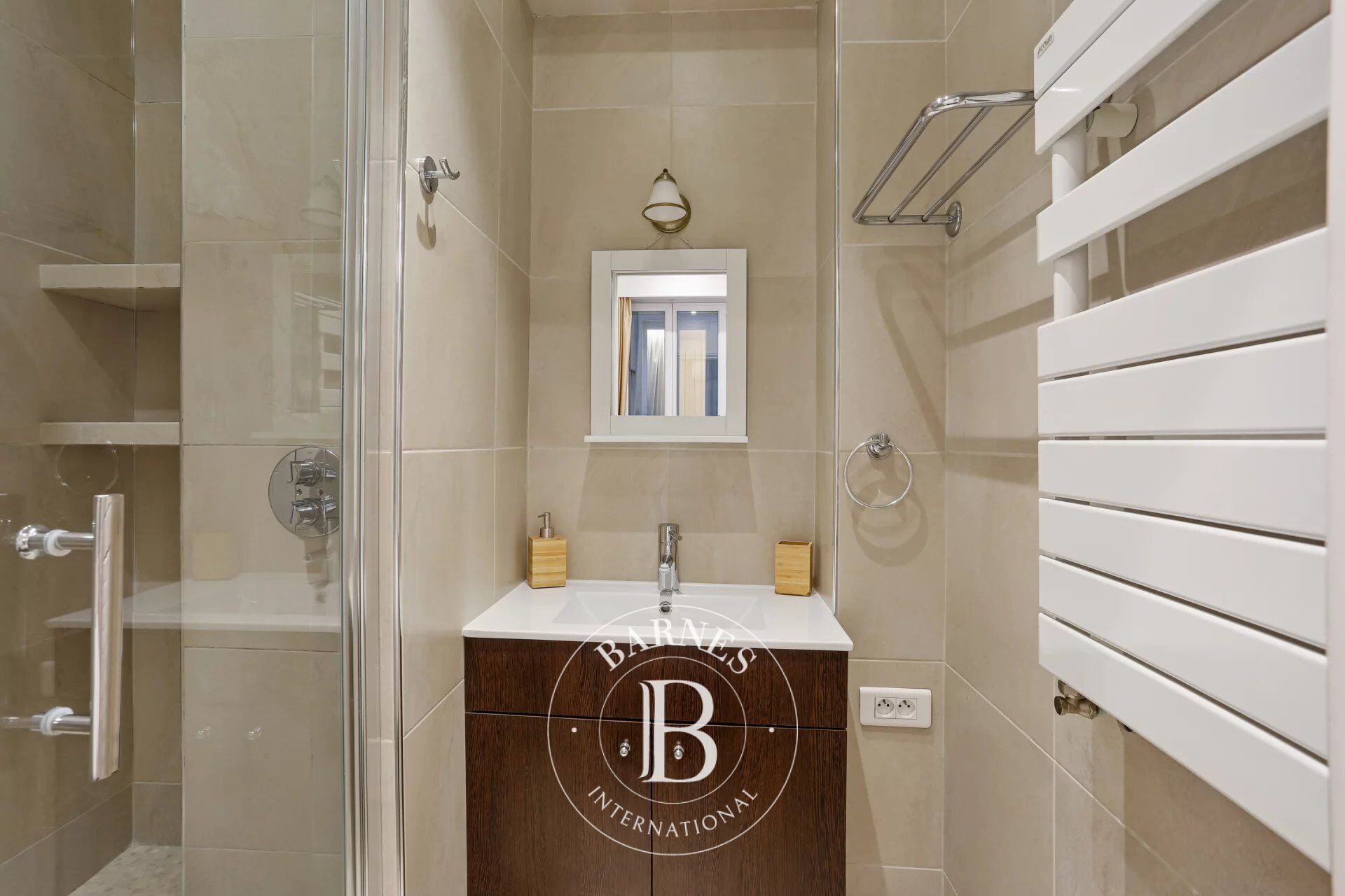 Vendita Appartamento | Paris 6ème - picture 10