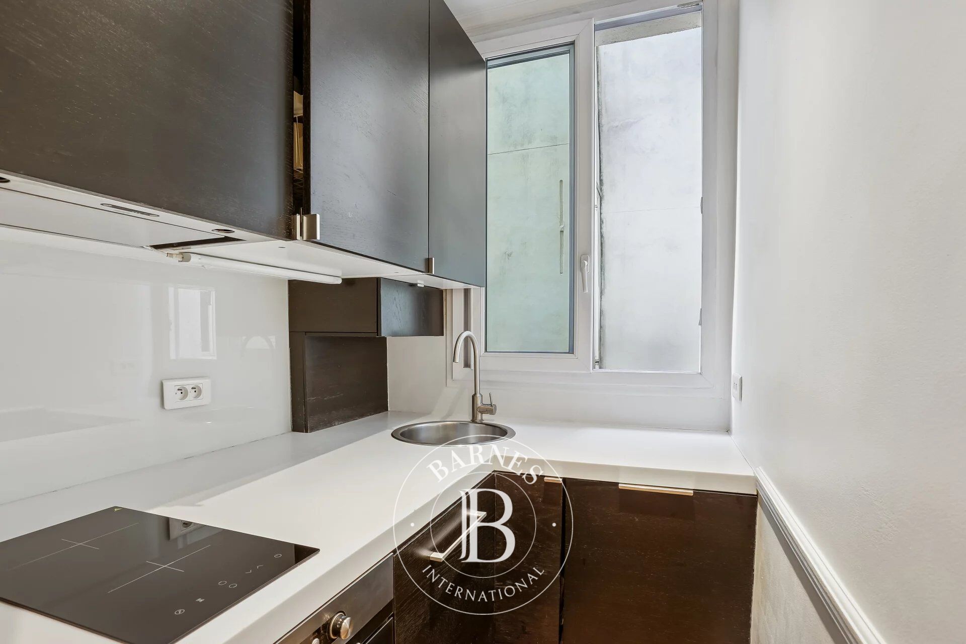 Vendita Appartamento | Paris 6ème - picture 5