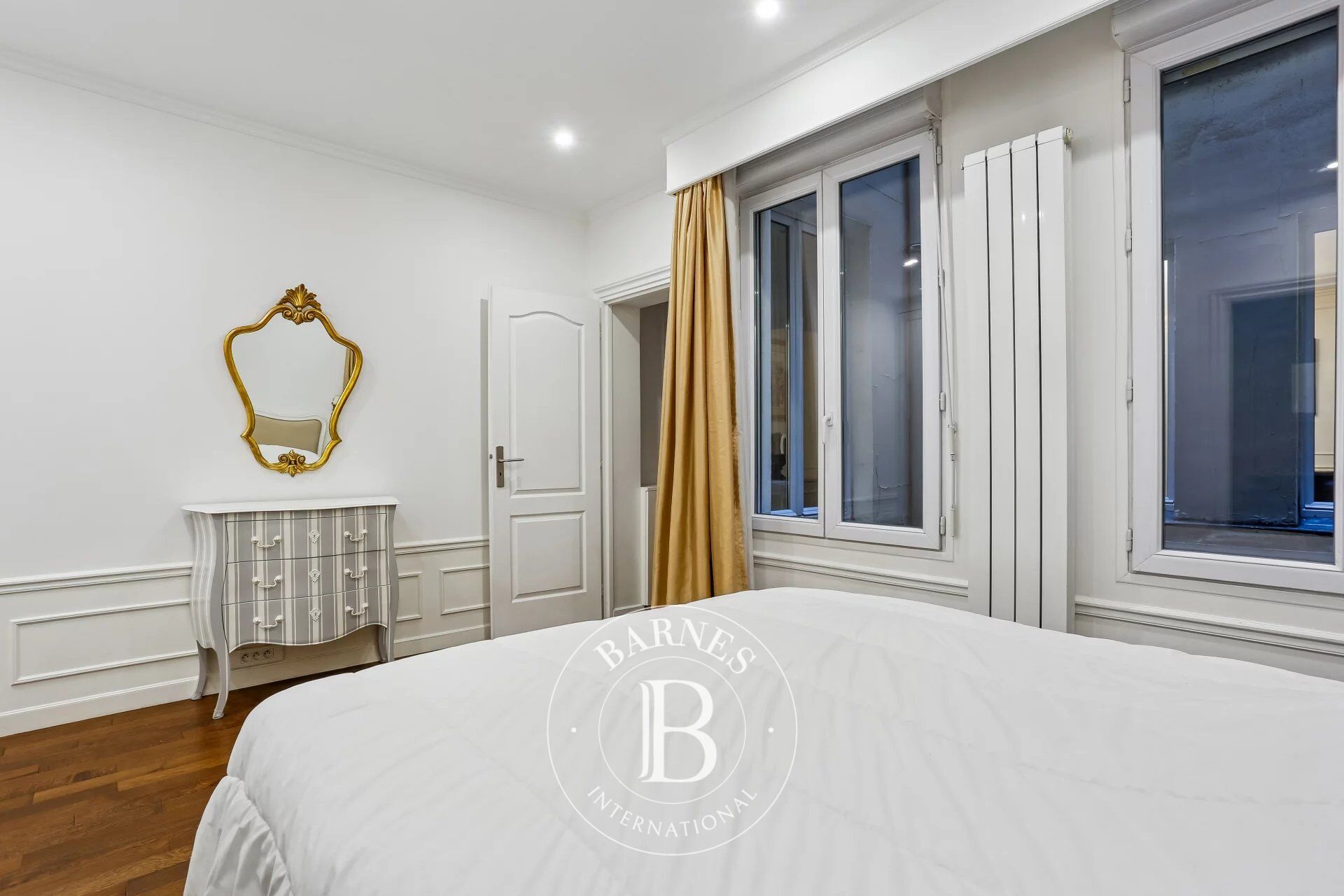 Vendita Appartamento | Paris 6ème - picture 7