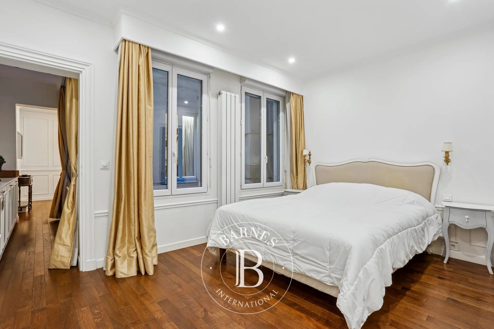 Vendita Appartamento | Paris 6ème - picture 8