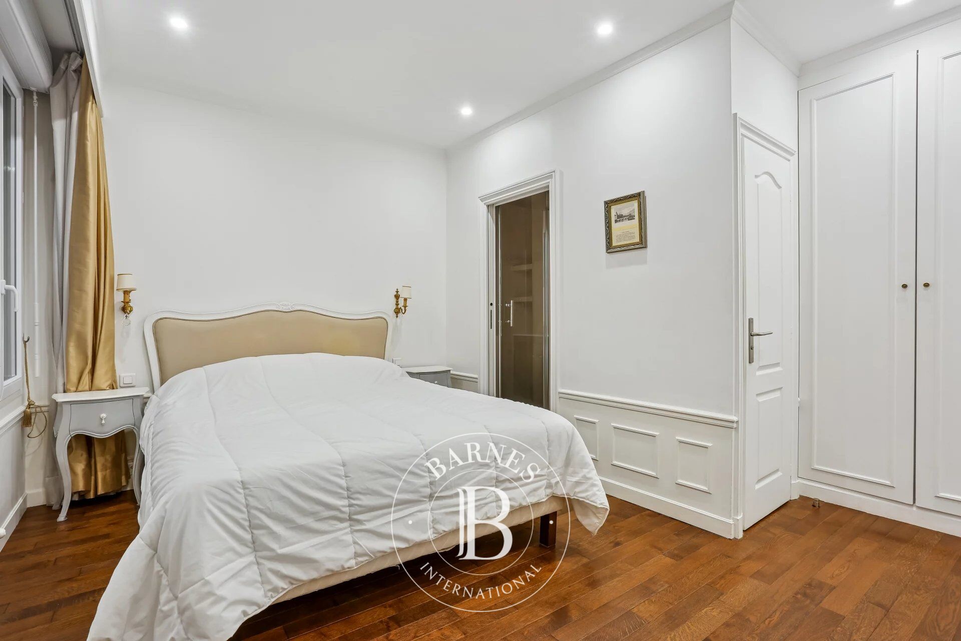 Vendita Appartamento | Paris 6ème - picture 6