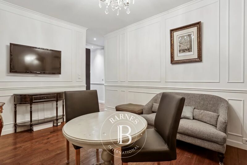 À vendre Appartement | Paris 6ème - picture 3