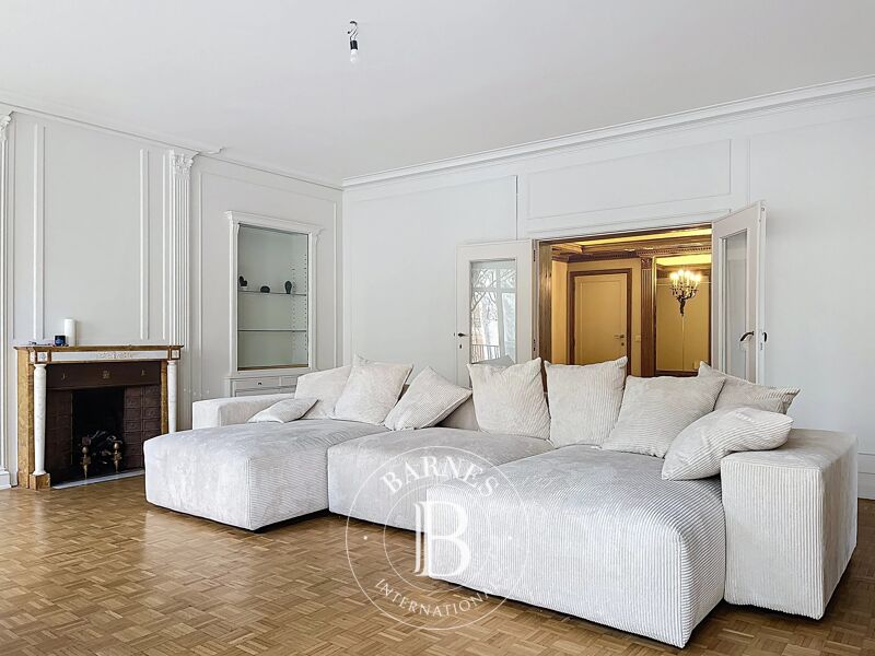 À louer Appartement | Bruxelles - picture 3