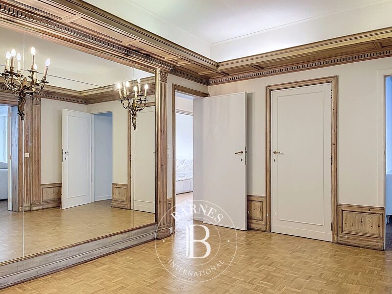 À louer Appartement | Bruxelles - picture 2