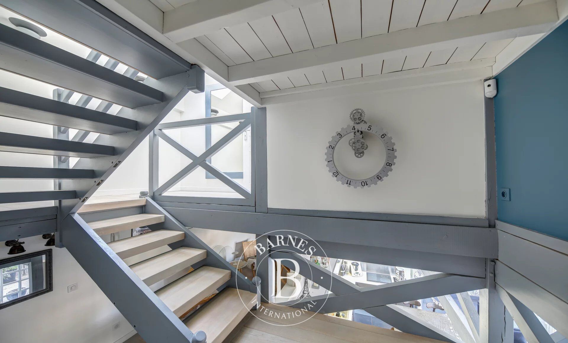 À vendre Appartement | Versailles - picture 7