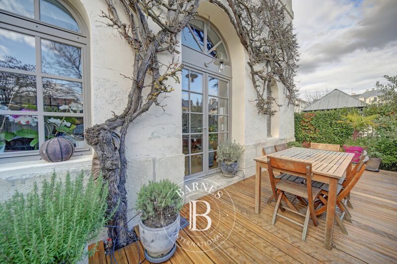 For Sale Apartment | Versailles - picture 1