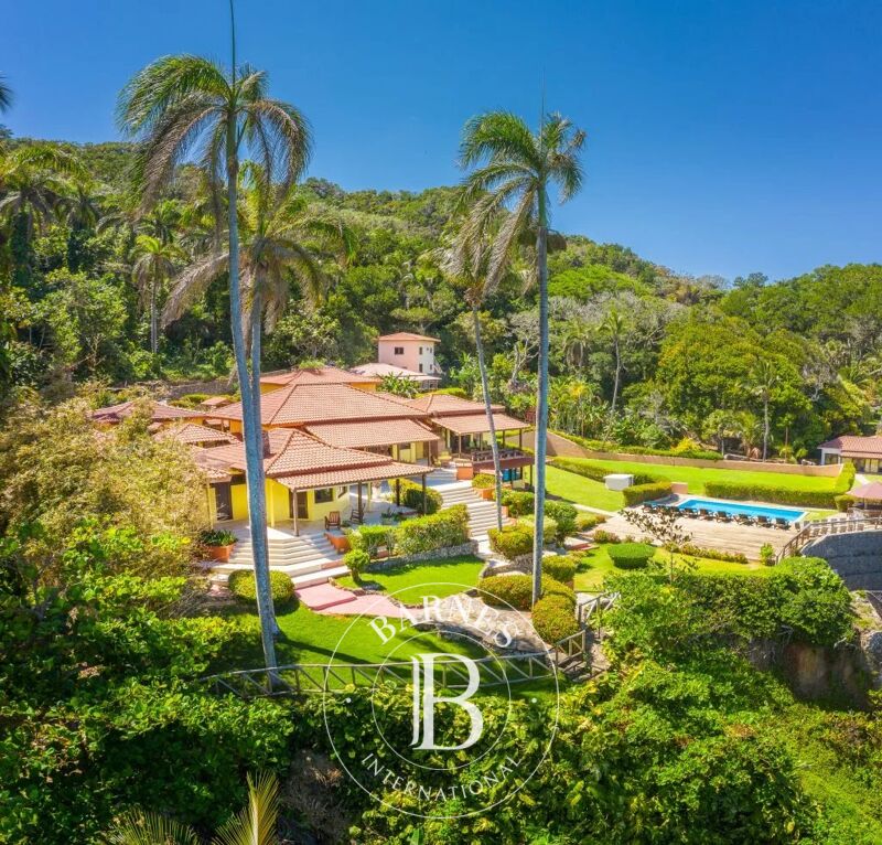 À vendre Villa | Río San Juan - picture 3