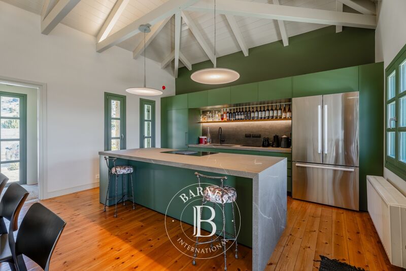 À vendre Maison | Parnassos - picture 3