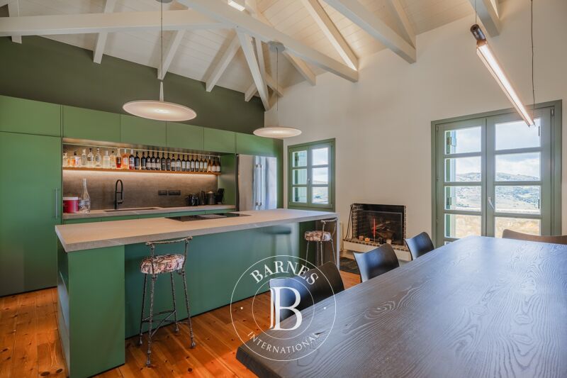 À vendre Maison | Parnassos - picture 2