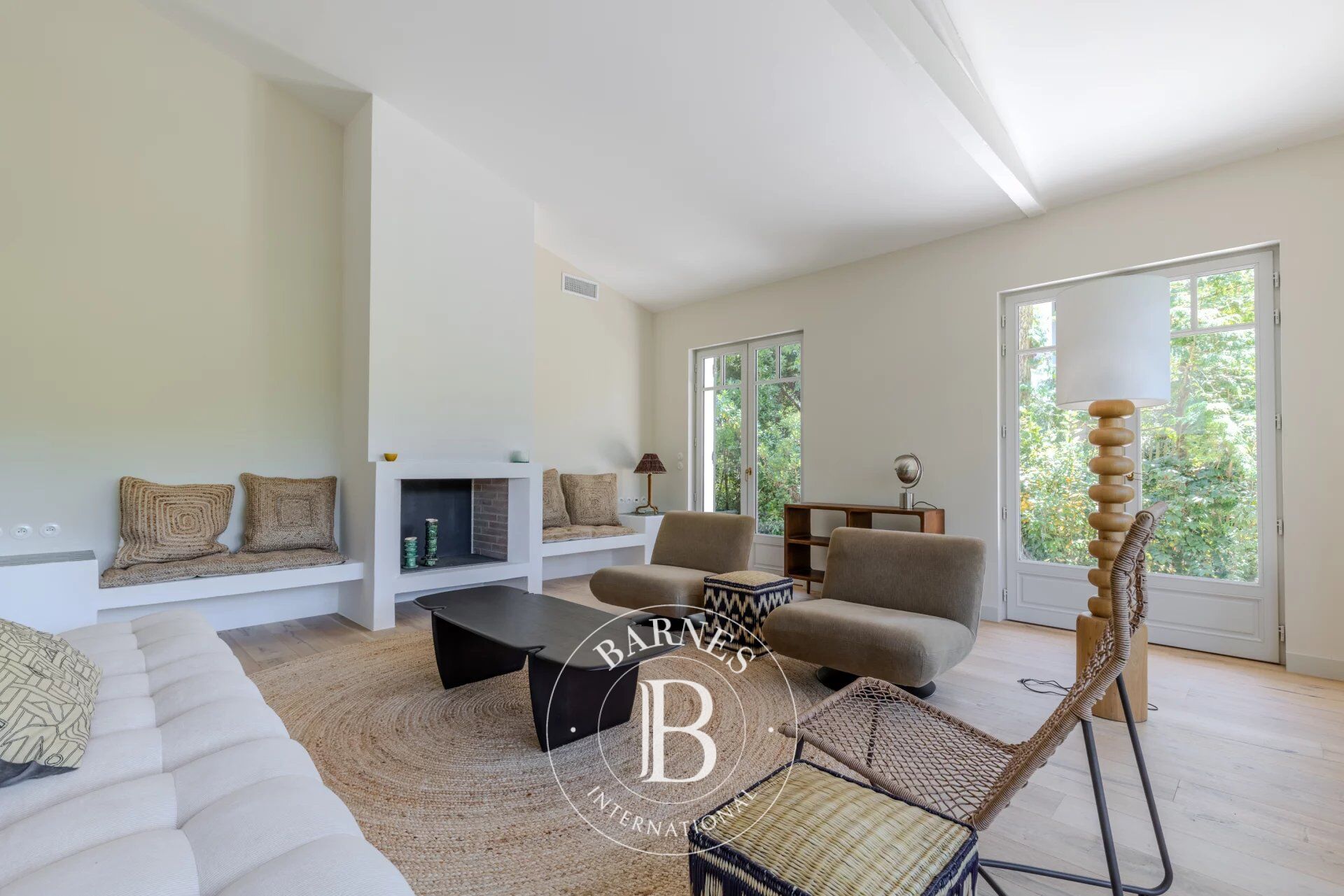 Villa Lège-Cap-Ferret - picture 3