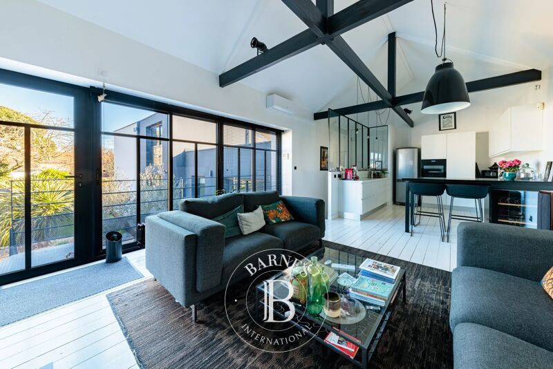 For Sale House | Nantes - picture 3