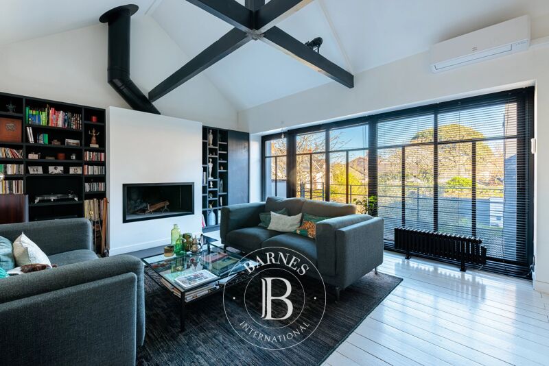 For Sale House | Nantes - picture 1