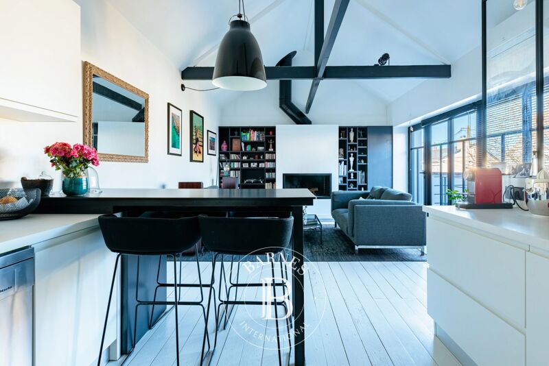 For Sale House | Nantes - picture 2