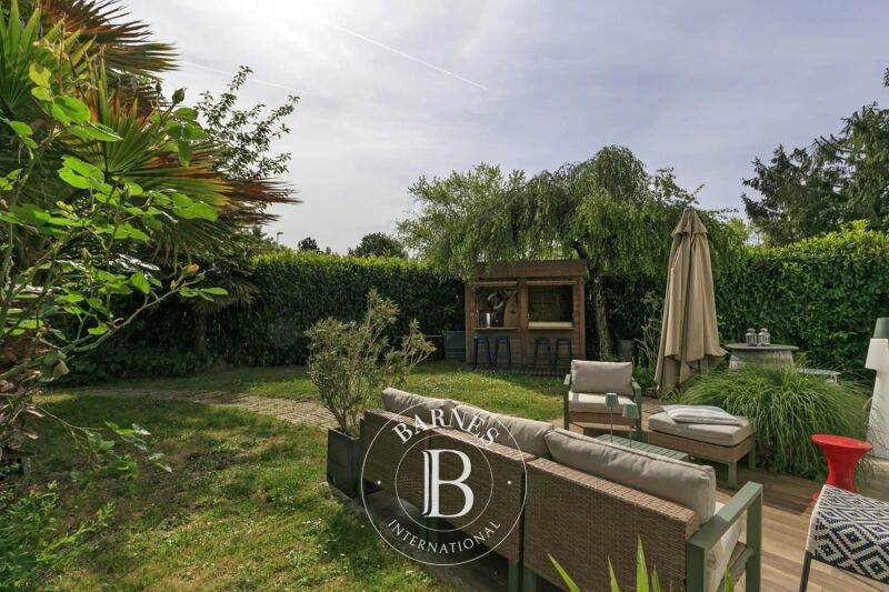 À vendre Maison | Verrières-le-Buisson - picture 2