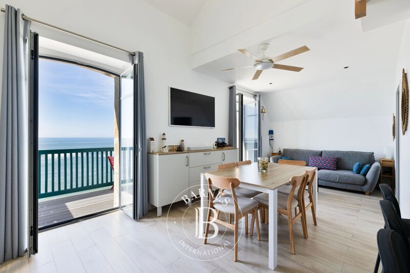 À vendre Appartement | Batz-sur-Mer - picture 3
