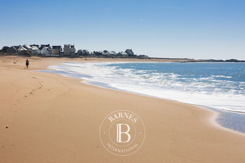 À vendre Appartement | Batz-sur-Mer - picture 1