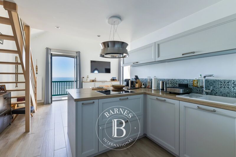 À vendre Appartement | Batz-sur-Mer - picture 3
