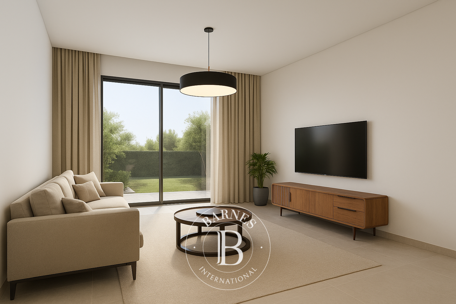 4 Bedroom Townhouse for Sale in Jebel Ali - picture 2