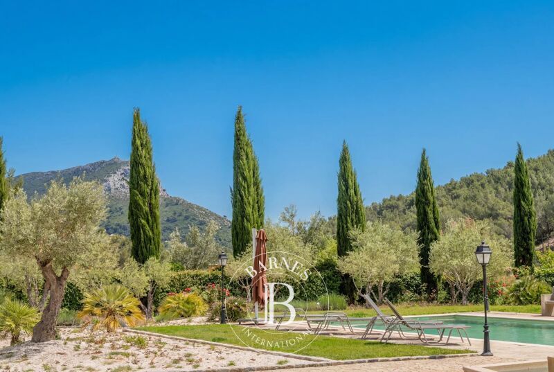 À vendre Maison | Aix-en-Provence - picture 2