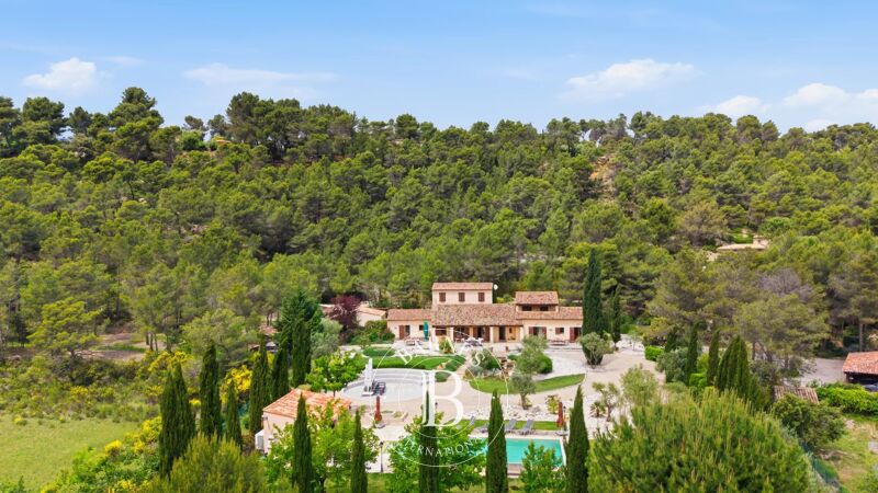 À vendre Maison | Aix-en-Provence - picture 2