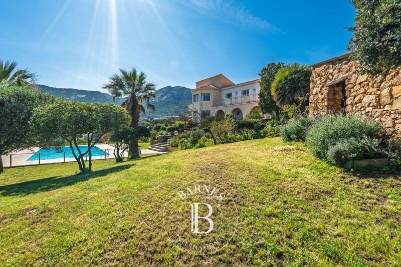 À vendre Maison | Calvi - picture 3