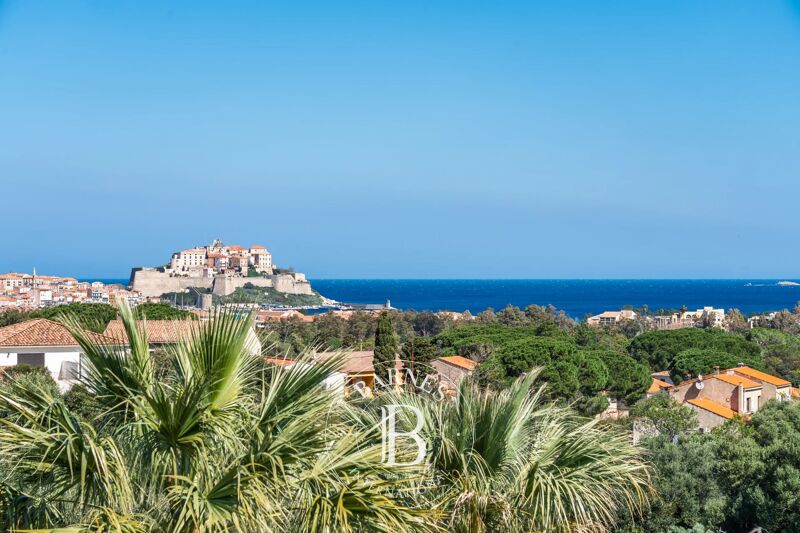 À vendre Maison | Calvi - picture 2