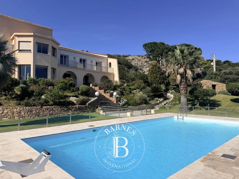 Zu verkaufen Haus | Calvi - picture 2