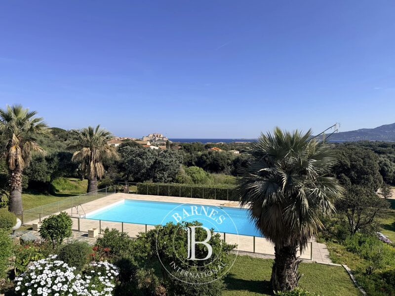 Zu verkaufen Haus | Calvi - picture 1