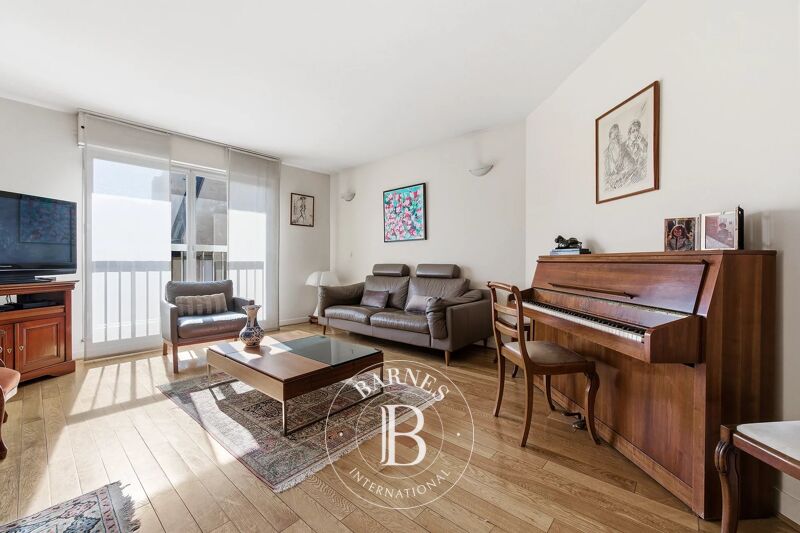 À vendre Appartement | Vincennes - picture 2