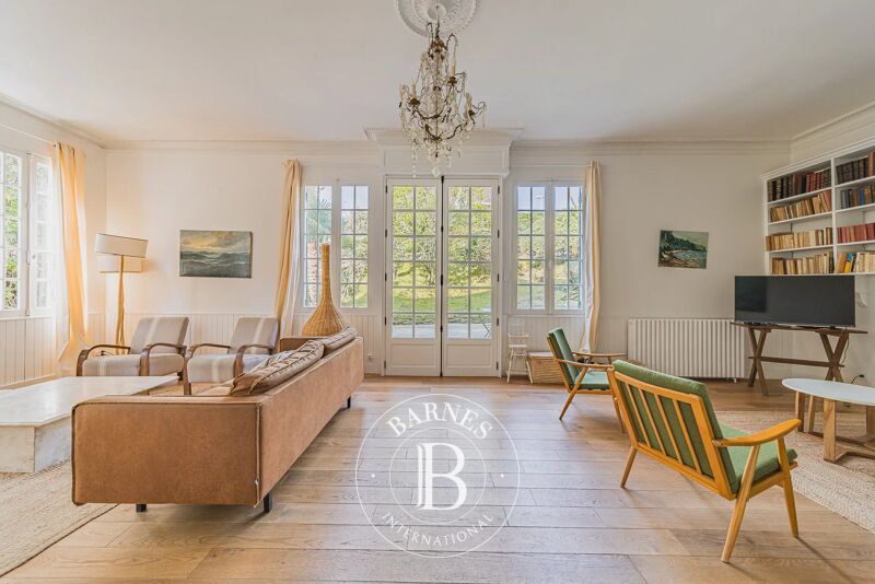 À vendre Maison | Arcachon - picture 3
