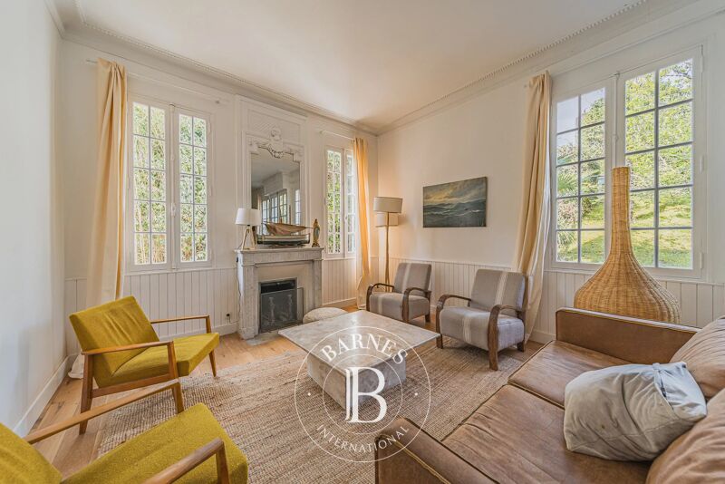 À vendre Maison | Arcachon - picture 1