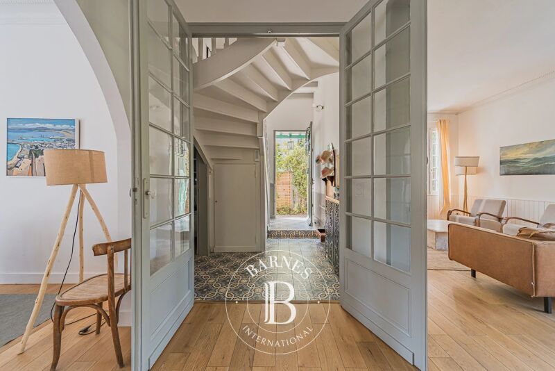 À vendre Maison | Arcachon - picture 2