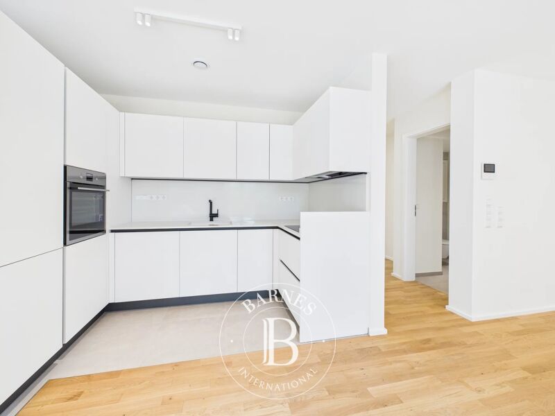 For Rent Apartment | Luxembourg - picture 3