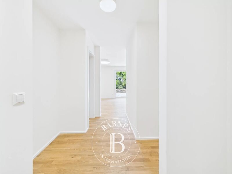 For Rent Apartment | Luxembourg - picture 1