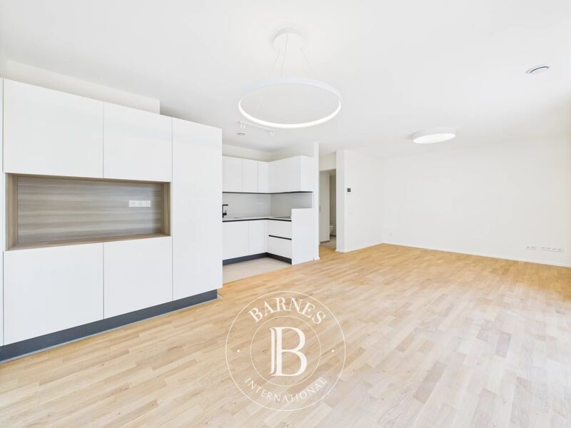 For Rent Apartment | Luxembourg - picture 2