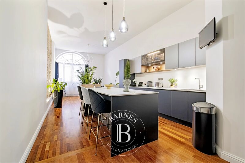 Venta Piso | Bordeaux - picture 2